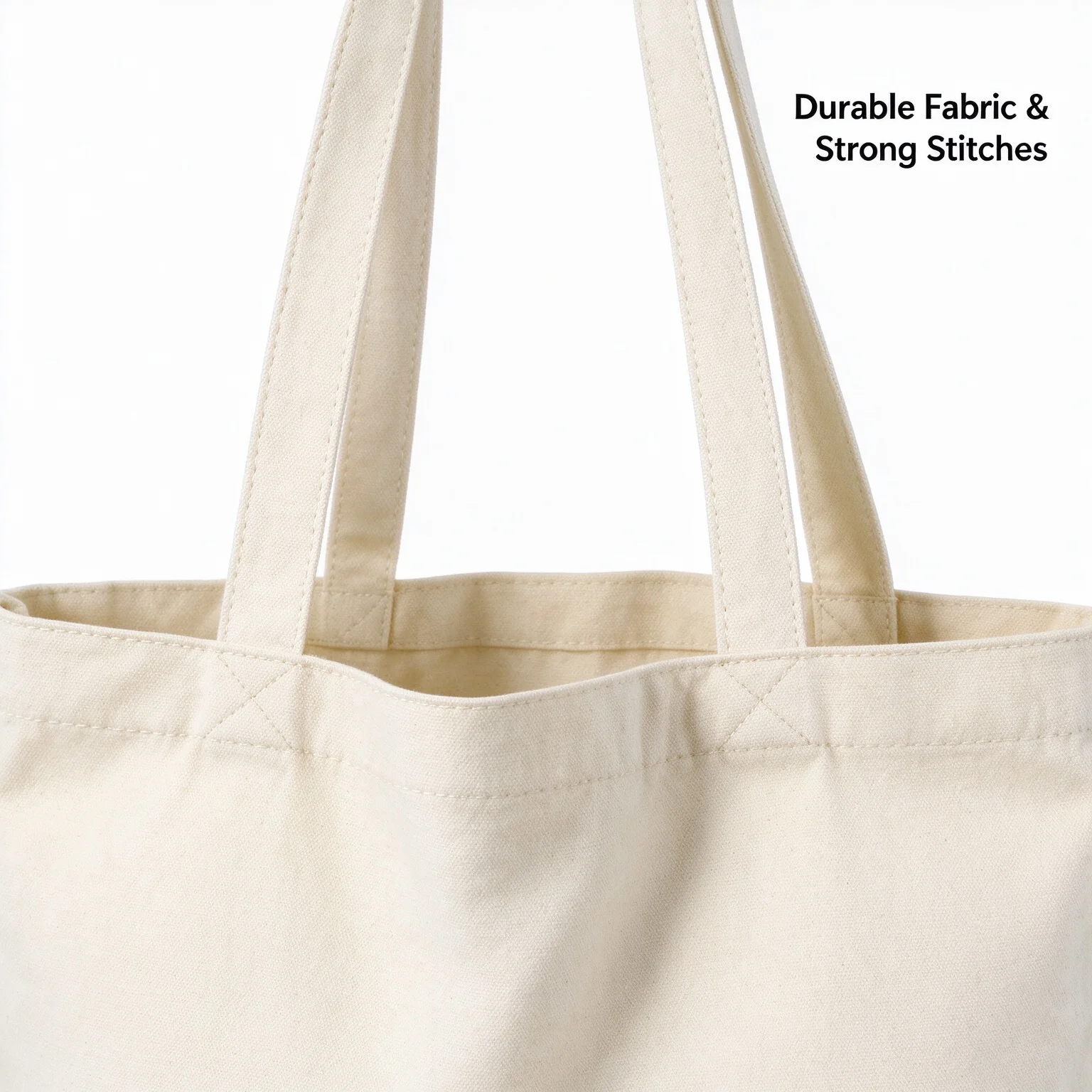 Personalized Photo Tote Bag Custom Image Print Canvas Handbag Reusable Shopping Bag Gift for Wedding Birthday Party