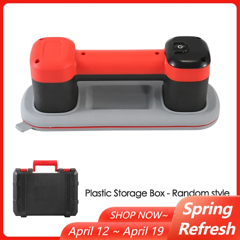 200kg-load-mini-electric-suction-cup-air-pump-one-click-start-vacuum-lifter-for-window-narrow-strips-glass-ceramic-tile-material