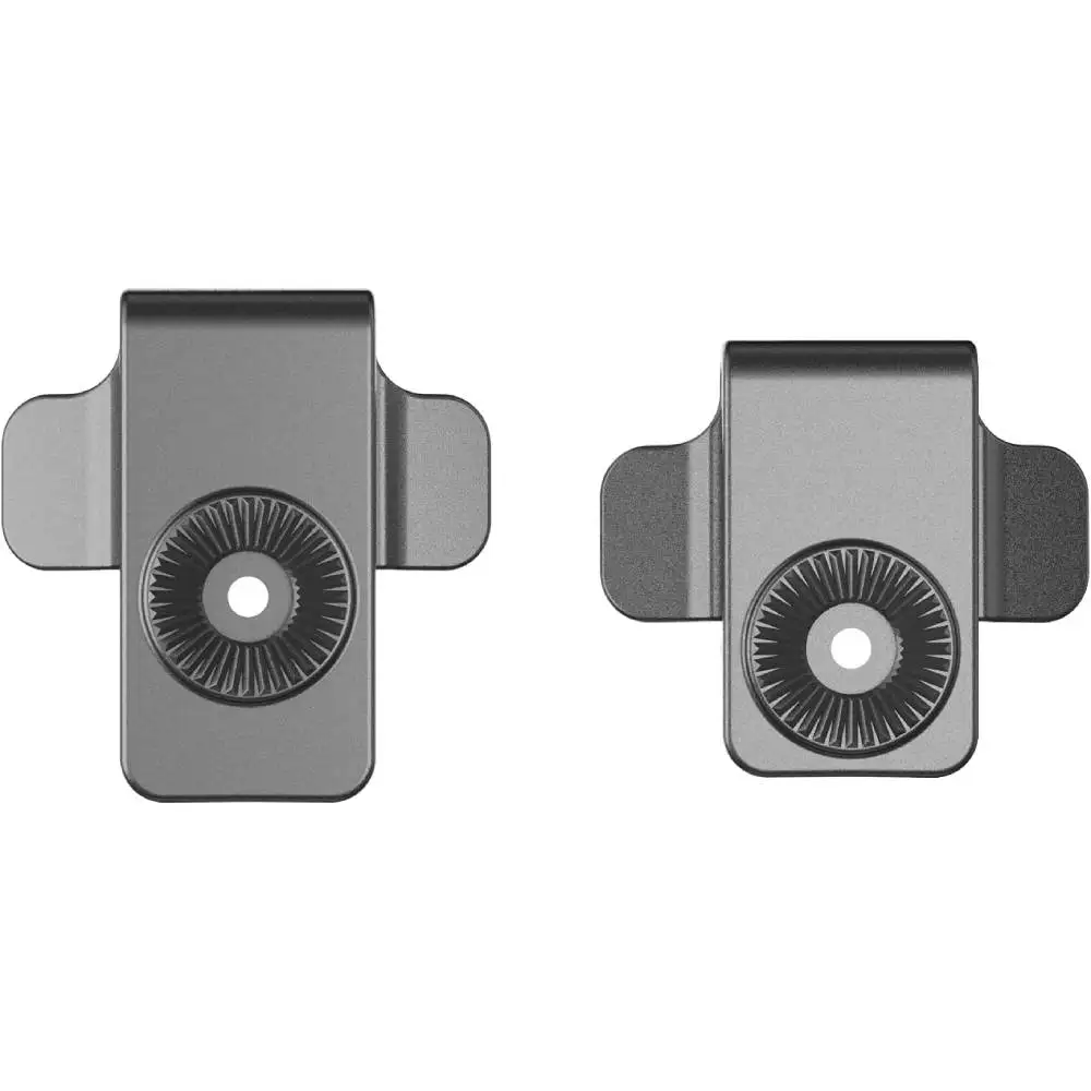 Gun Holster Accessories Gun Holster Components