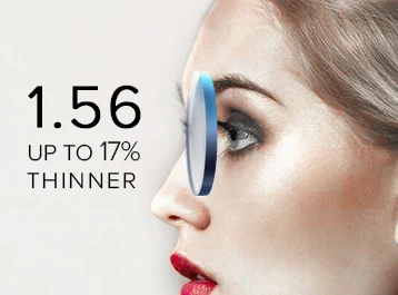AIR EIGHT Metall-Rundbrille für Männer und Frauen, blaues Licht, Myopie, optische Brille, progressive photochrome Brille – Detail 18
