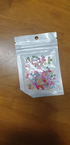 리뷰 사진