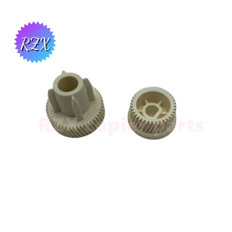 

B065-3872 AB01-4176 Для Ricoh AF 1060 1075 2075 7500 8001 2060 6000 7000 6001 7001 6500 8000 5500 Блок передачи шарнирного кулачка