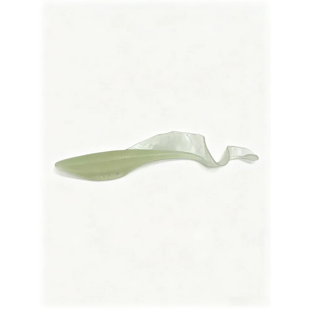 For Targeting Larger Fish Soft Plastic Lure Trout Fishing Rig Effective Bass Fishing Lure Fishing Lure Realistic Design