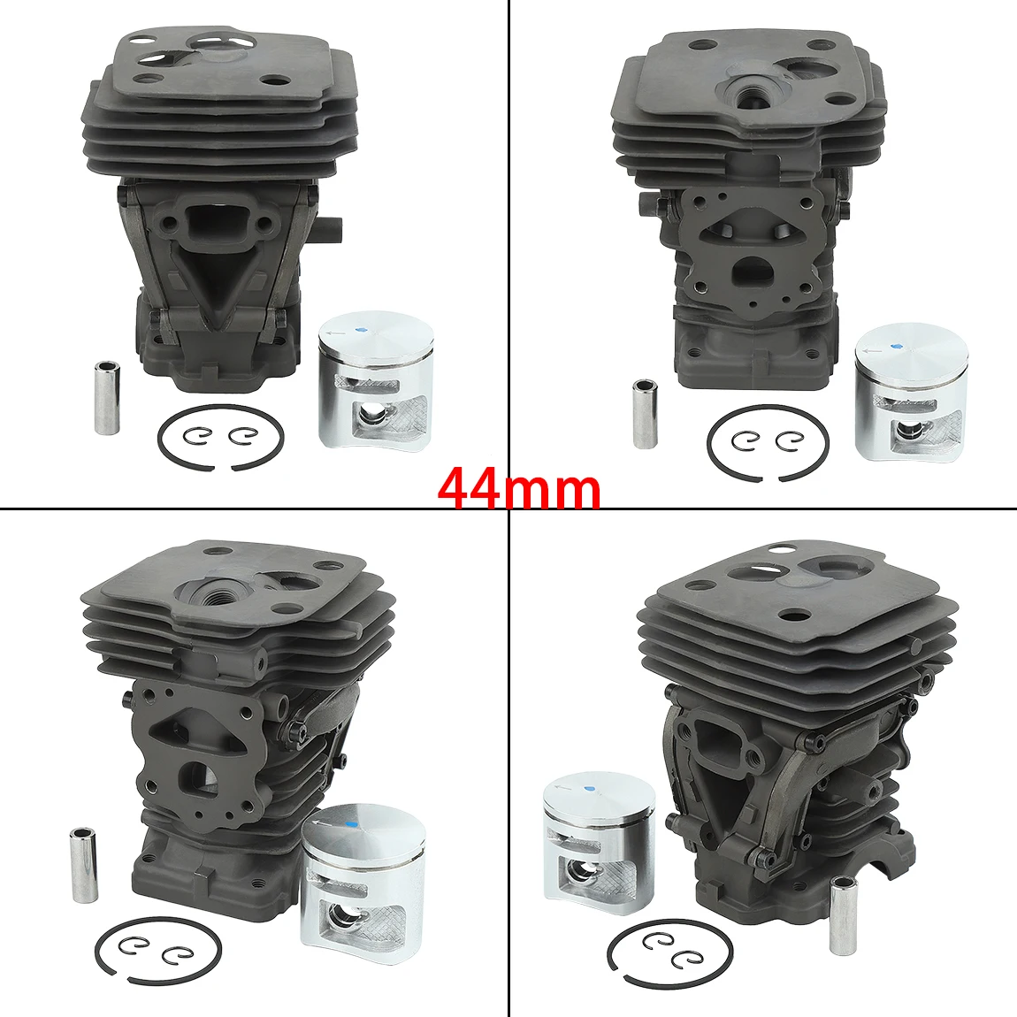 Everything You Need to Know About Echo Trigger Tools for Chainsaw Maintenance