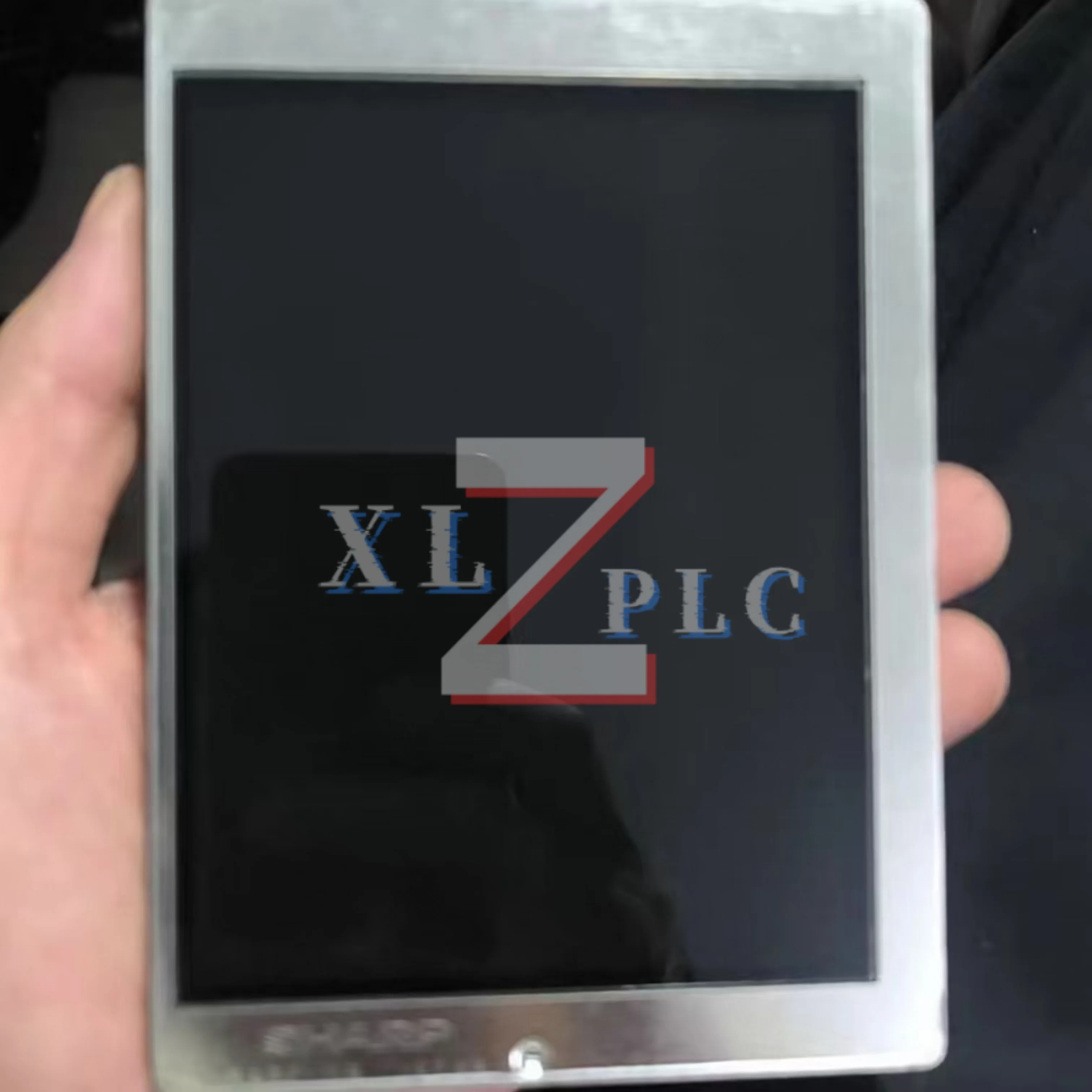 

New original LM32019T LQ057Q3DC02 LQ057Q3DC03 LQ057Q3DC12 LQ057Q3DC17 LQ057Q3DG02 LCD screen