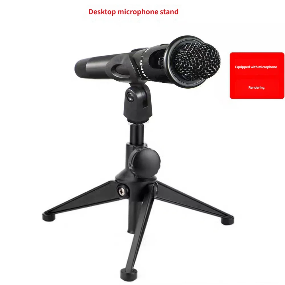 CNC‑hined‑Wireless‑Microphone‑Hardware‑Accessories‑Aluminum‑Alloy‑Metal‑Shell‑Microphone‑Processing‑Parts
