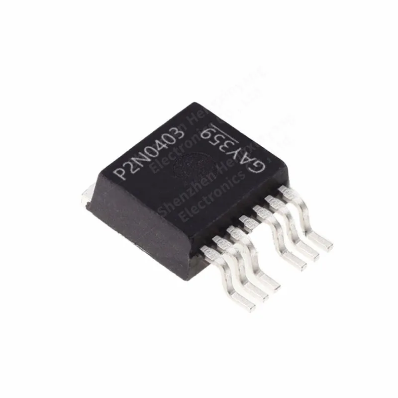 10PCS IPB160N04S2-03 FET package TO-263 N channel 40V 160A