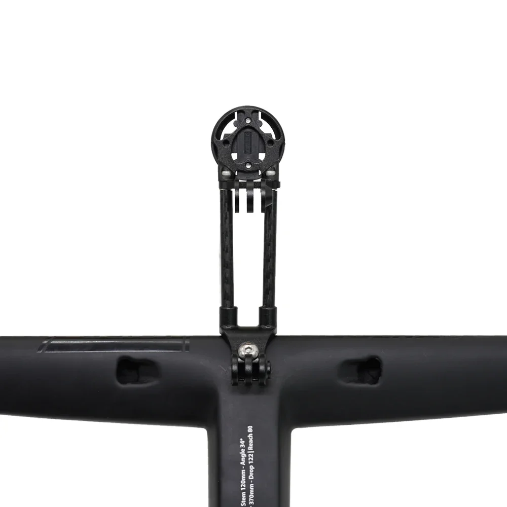 Biek Mount C68 V4RS…