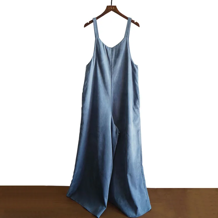 Spring Autumn Wide … - image