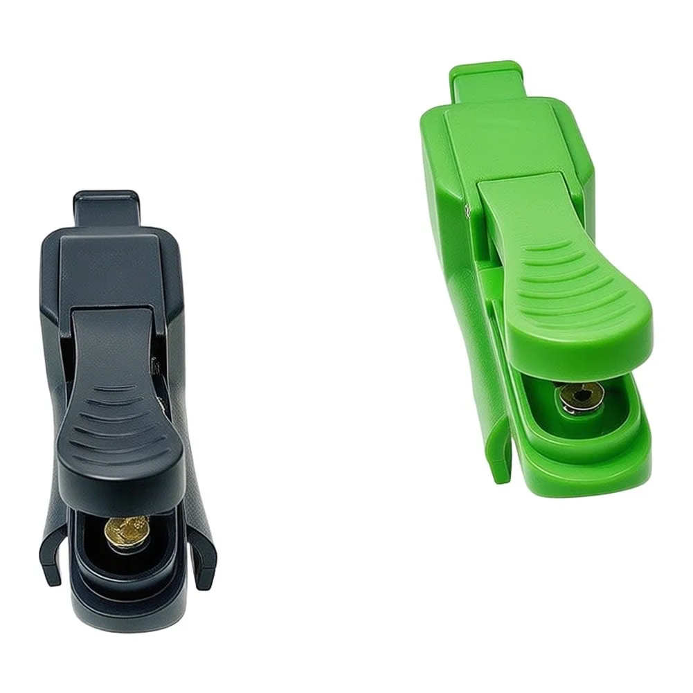 For Electrical Workshops for tig Activation Switch Integrated Core Switch Plastic And Metal Build Reliable Connection Design