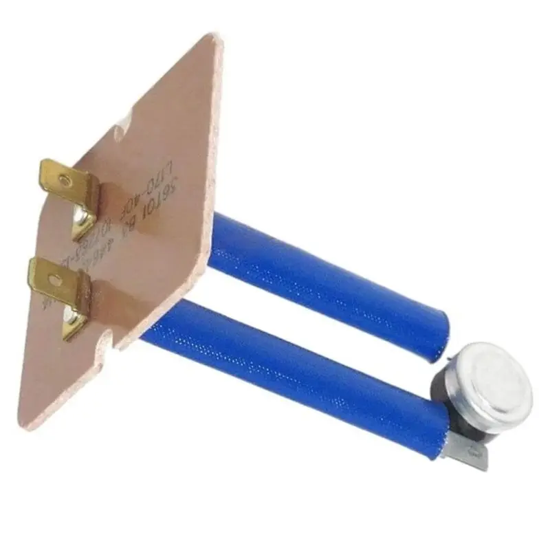 ABYP Para Amana/Goodman 10728319 L170-40F Interruptor de Limite