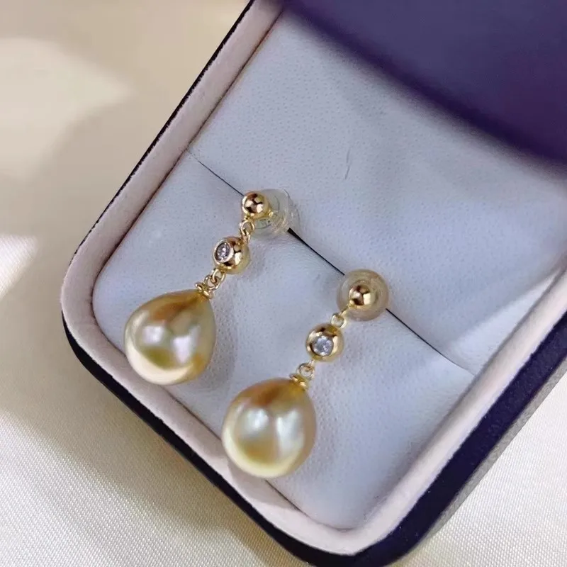 magnifique-boucle-d'oreille-ronde-en-perles-dorees-aaaa-10-11-mm-des-mers-du-sud-naturelles-des-annees-925