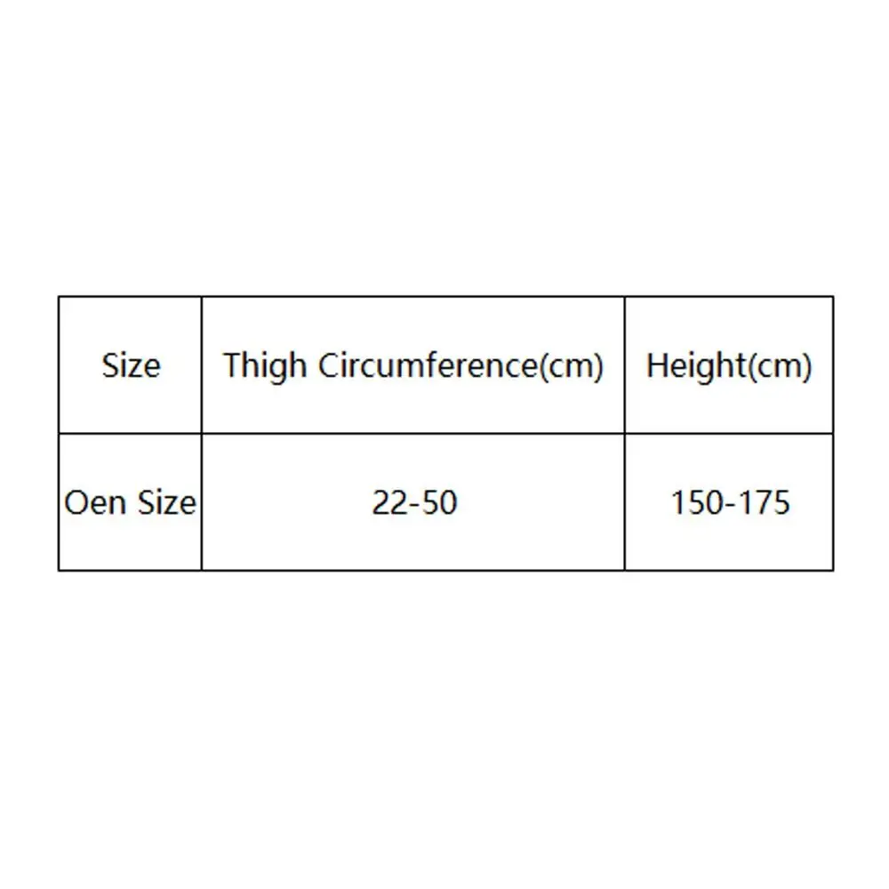 مثير لوليتا Kawaii للنساء الجوارب الطويلة جوارب شبكية جوارب طويلة إلى الركب القوس