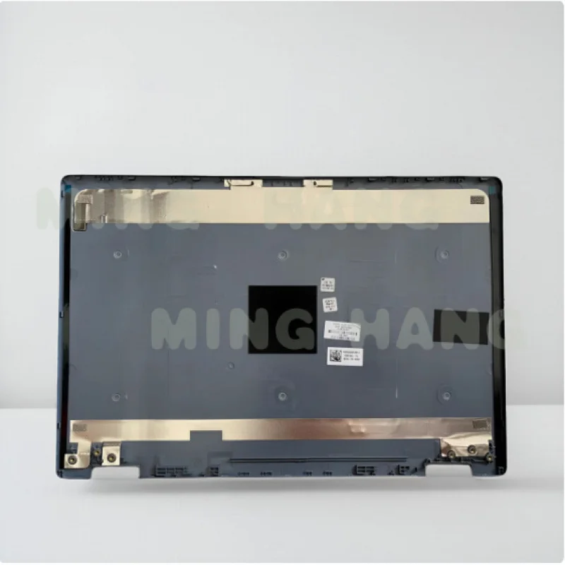 

Новая задняя крышка/панель L52875-001 для HP X360 14-DH 14-DH003TU