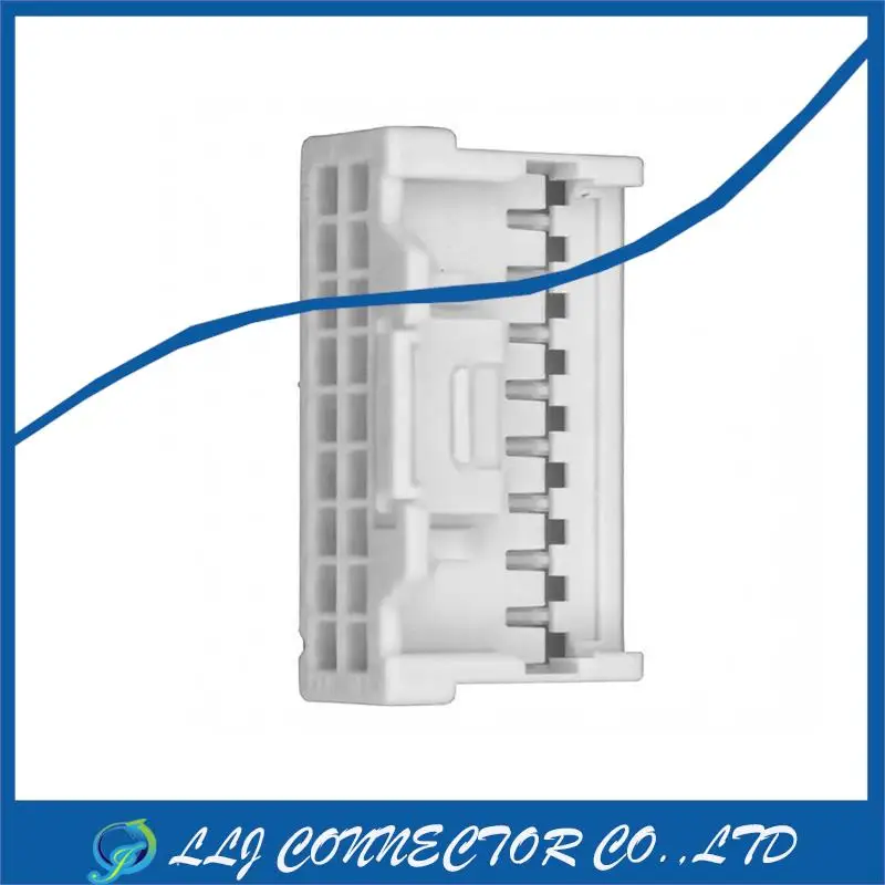 جديد وأصلي 501646-1800 ، 20 قطعة/الوحدة