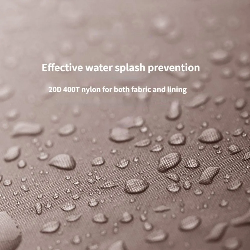 أوشحة شتوية دافئة برقبة دافئة مخملية دافئة مقاومة للماء وشاح مخملي للجنسين تصميم عصري وشاح رأس شتوي