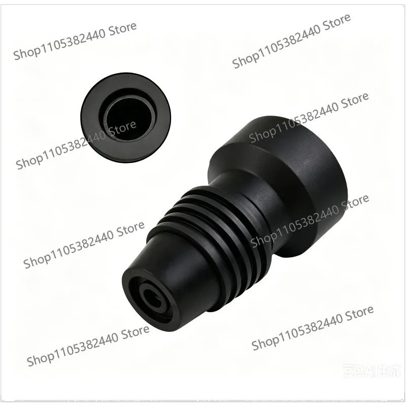Drill Chuck For TE24 TE25 SDS Plus New Rotary Hammer Drill Chuck Power Tools, Accessories