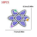 PE13117CT
