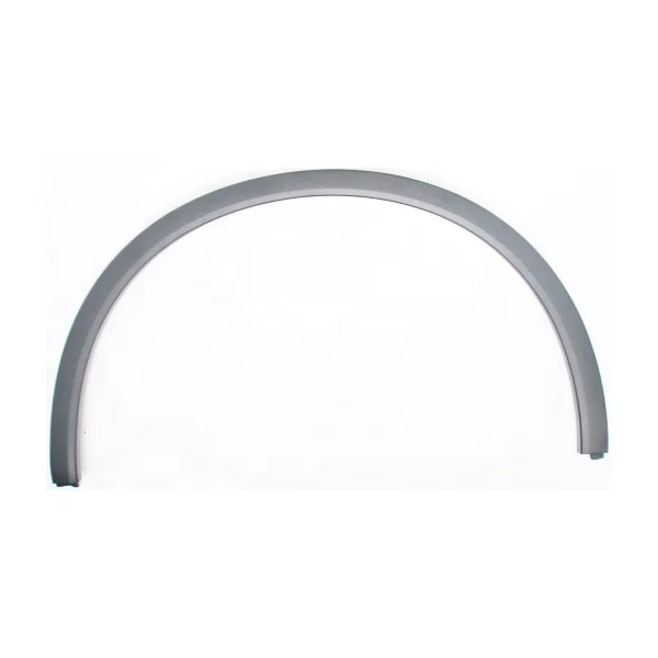 

WHEEL ARCH WHEEL TRIM for CAYENNE 958 2011 OEM 95855972720 95855972820 95855982720 95855982820