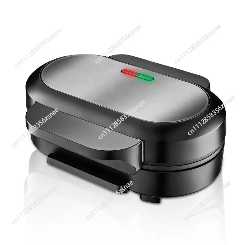Egg Burger Maker, Home Breakfast Cooker, Omelette & Steak Maker, Pancake Maker