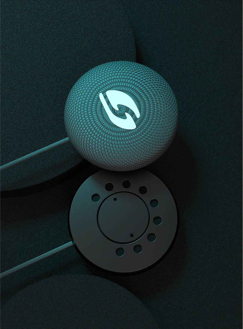 مجموعة الصوت والميكروفون الأصلية لملحقات ميكروفون قاعدة سماعة الرأس الداخلي لخوذة Vimoto V10X V10S