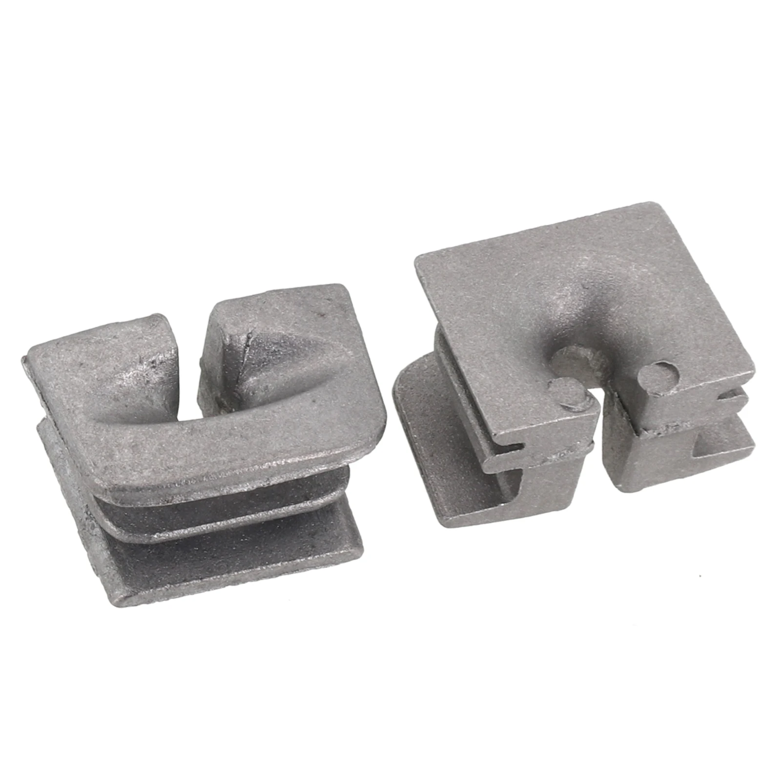

High Quality Replacement Compatibility Eyelet Sleeve OEM NO Replacements Trimmer Head Heavy-duty Use Trimming Tasks