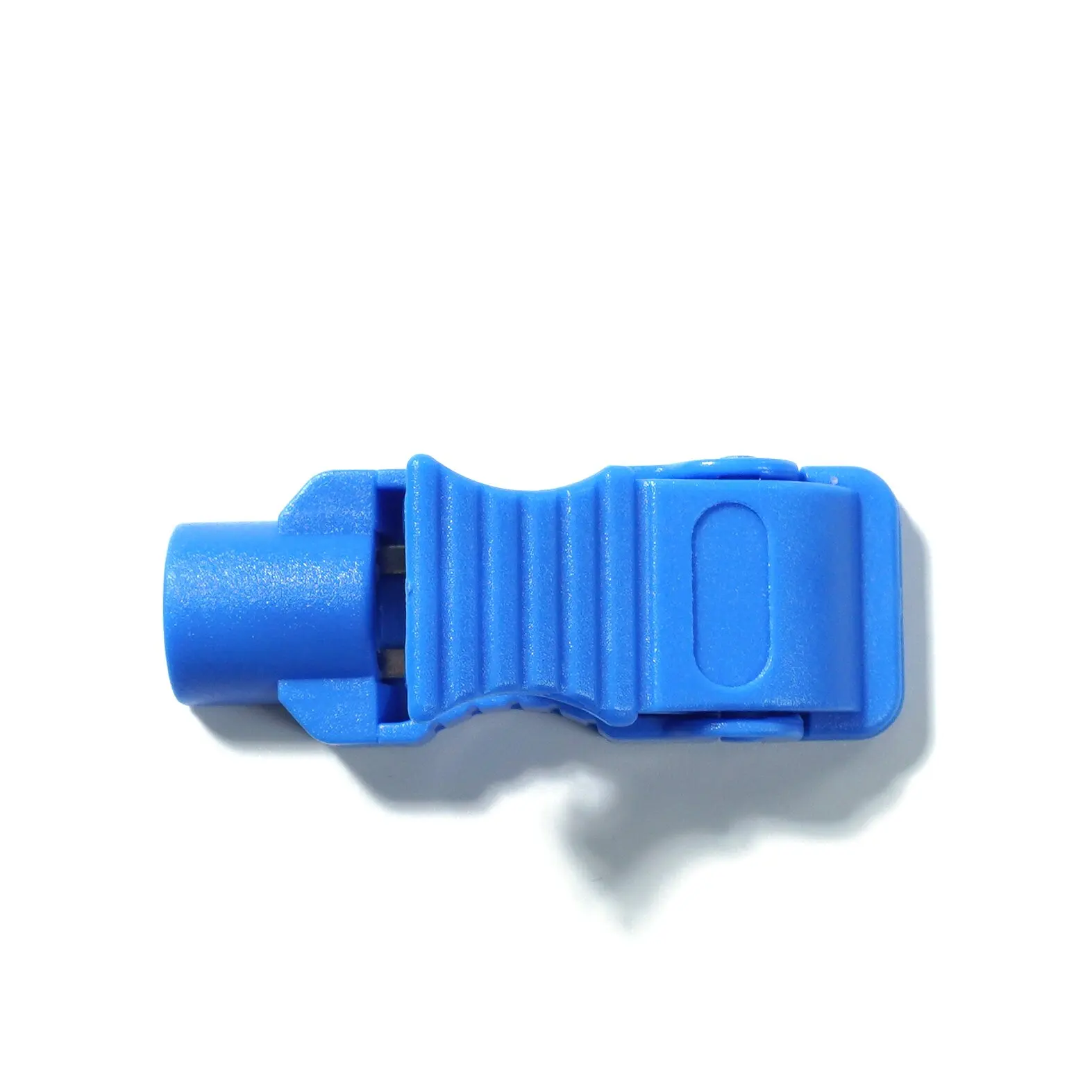 Multi-function Electrode Adapter for 4mm Plug Sockets,