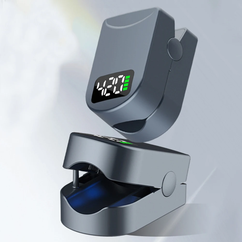 Nagel Schimmel Licht Apparaat Teennagel Schimmel Reinigingsmachine 905nm Infrarood Licht Nagel Schimmel Behandeling LED Laser Apparaat voor Thuis