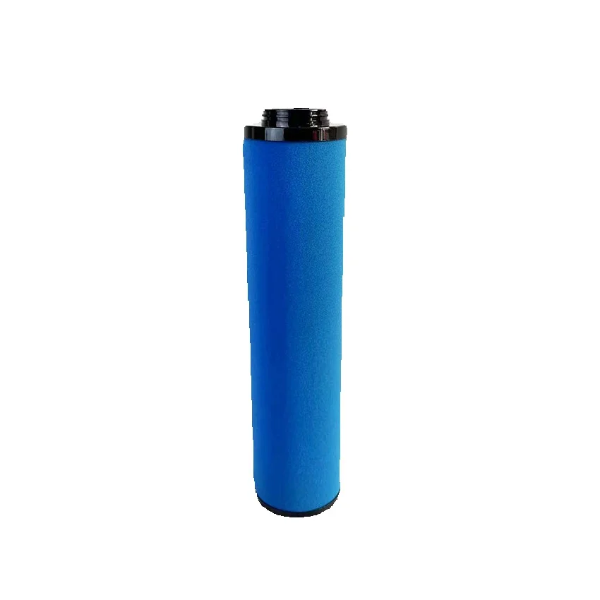 Replacement For Atlas Precision Filter Element Dd260 Pd260 Dd280 Pd280 Pdp360 Ddp360