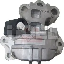 

Store code: 31620 for engine mount 15 EGEA 1.3mjt