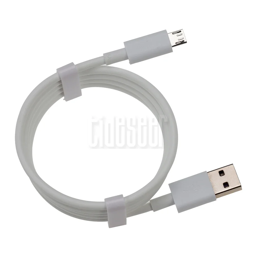 100pcs 1M 5A Type C Data Cable Fast Charging Micro USB Charger Wire Cord For iPhone Samsung Xiaomi Huawei Mobile Phone Cables