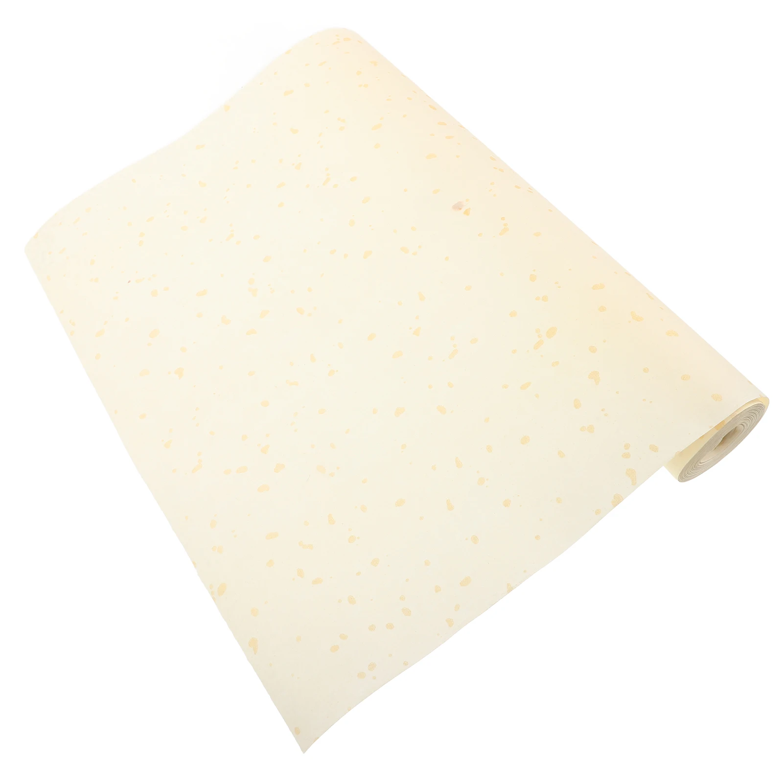 

1 Roll Portable Calligraphy Multi-Function Chinese Art Paper For Home Office School Writing Practice Professional Painting Sheet