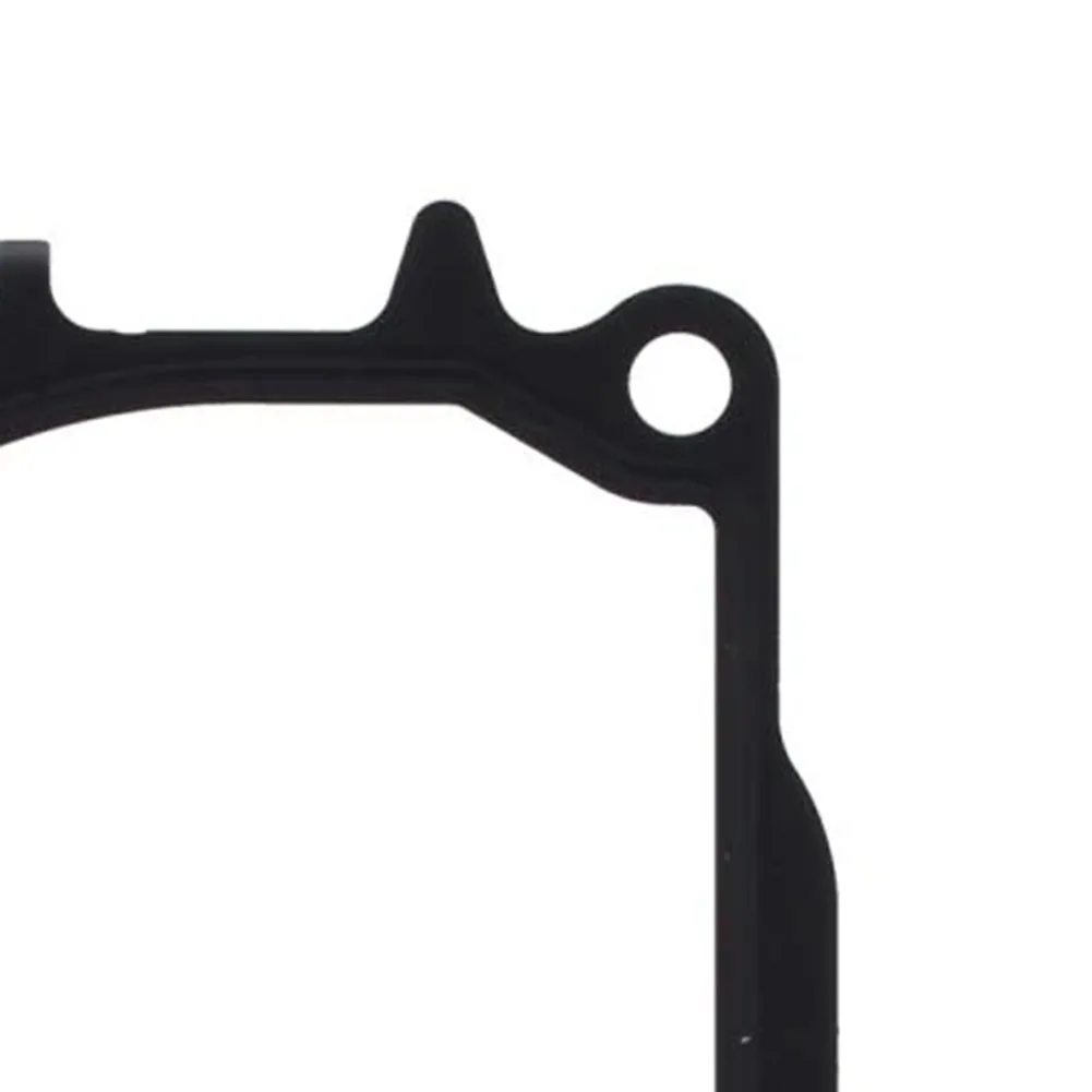 MS661C MS661CM MS661C-M Cylinder Base Gasket #1144 029 2300 1144-029-2300 Cylinder Head Base Engine Clutch Cover Gasket