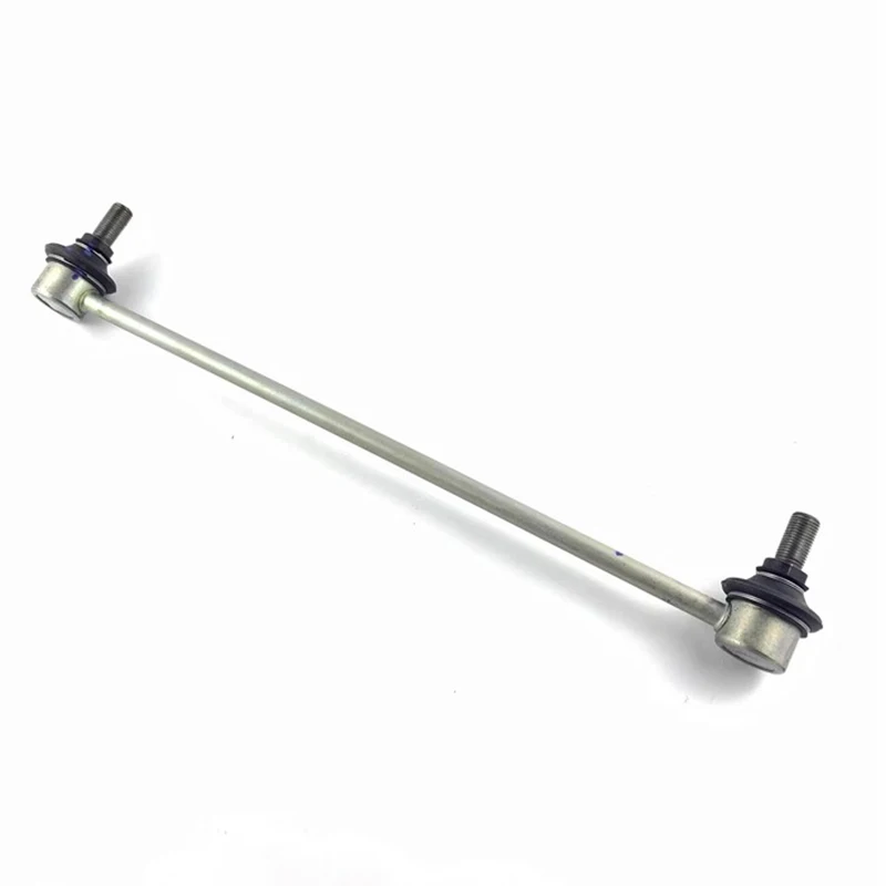 

Balance Bar Ball Head for CHANGAN CS15 Shock Absorber Vertical Rod Small Suspension Rod Ball Head