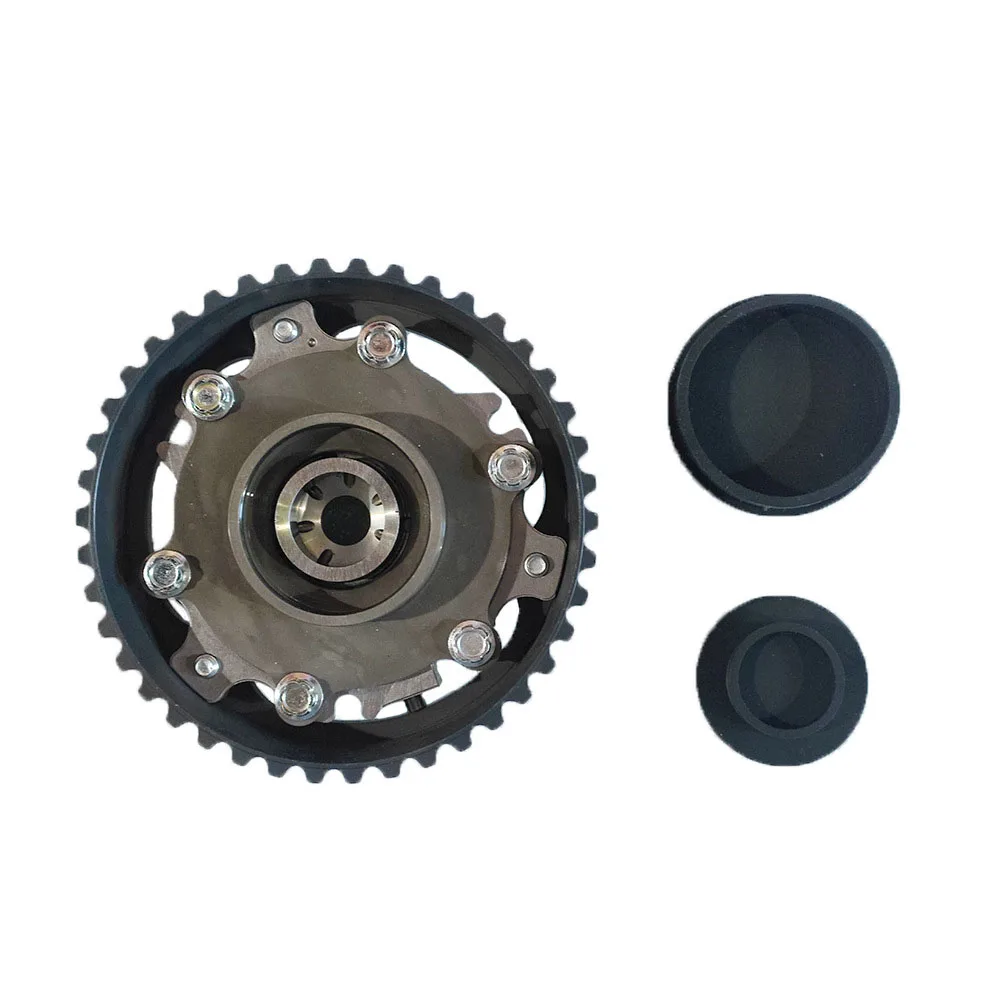 

6900015 9454787 Timing Gear Camshaft Phase Adjuster for Volvo S40 / V40 2000-2004 Engine Variable Timing Actuator