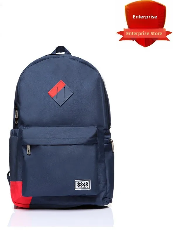 

8848 Новая однотонная школьная и универсальная студенческая объединительная несмываемая повседневная сумка с двойным плечом, свинья, нос