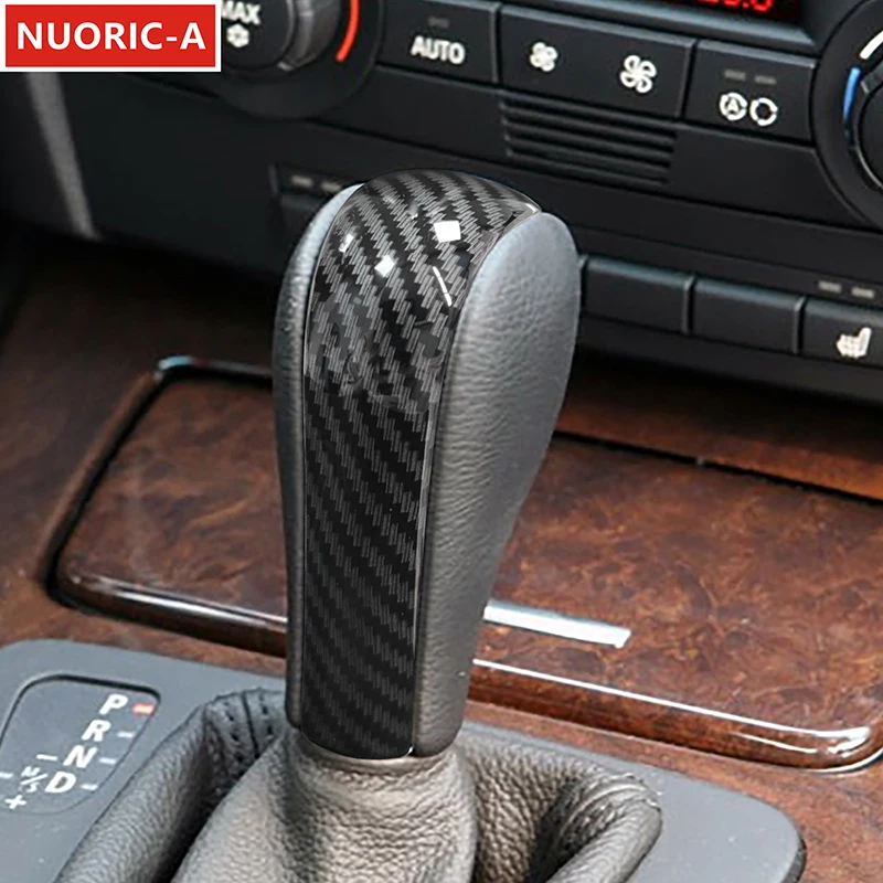 Carbon Fiber Color …