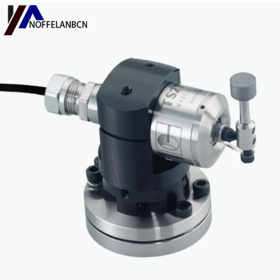 Multi directional tool setter machining center CNC machine tool breakage detection cncTS27R tool setter