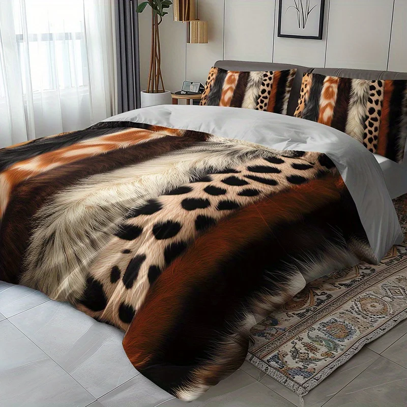 3-pieces-numerique-imprime-luxe-animal-literie-housse-de-couette-ensemble-safari-animal-literie-couette-ensemble-animal-sauvage-theme-ensemble-de-lit-numerique