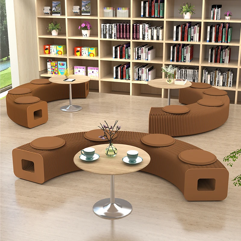 Shoe changing stool Telescopic folding bench Bedside stool can be stacked Creative multi-function