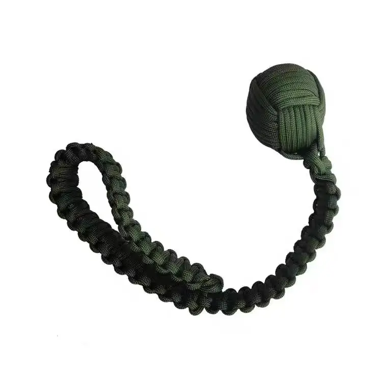 Self Defense Bracelet Emergency Survival Tool Window Broken Personal Security Protection Suppiler Stainless Steel