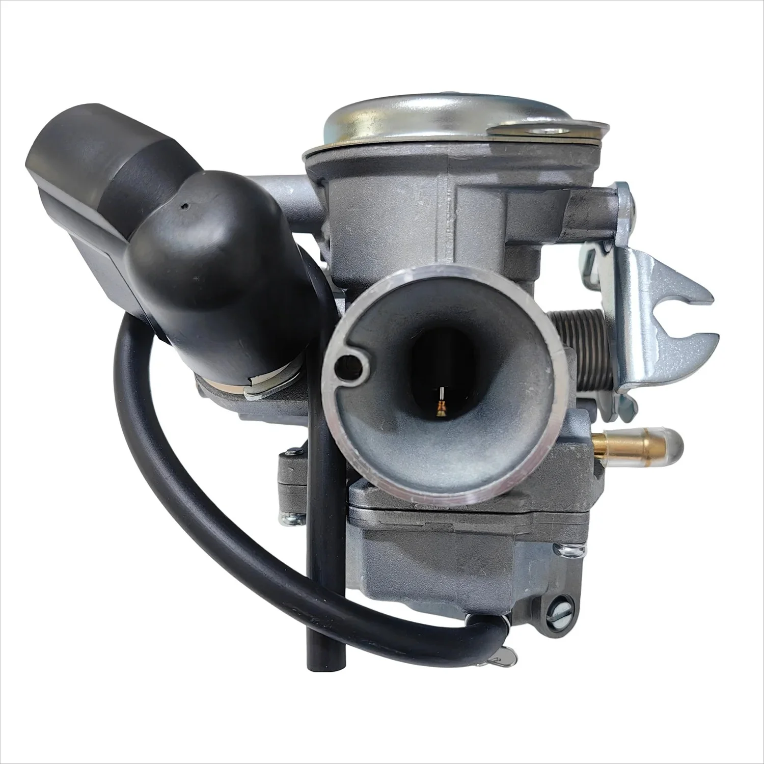 Carburetor For Honda JAZZ 50 NPS50 DIO Diode 50 Crea Scoopy i 50 AF55 AF56 AF57 AF58 AF61 AF62 Carb