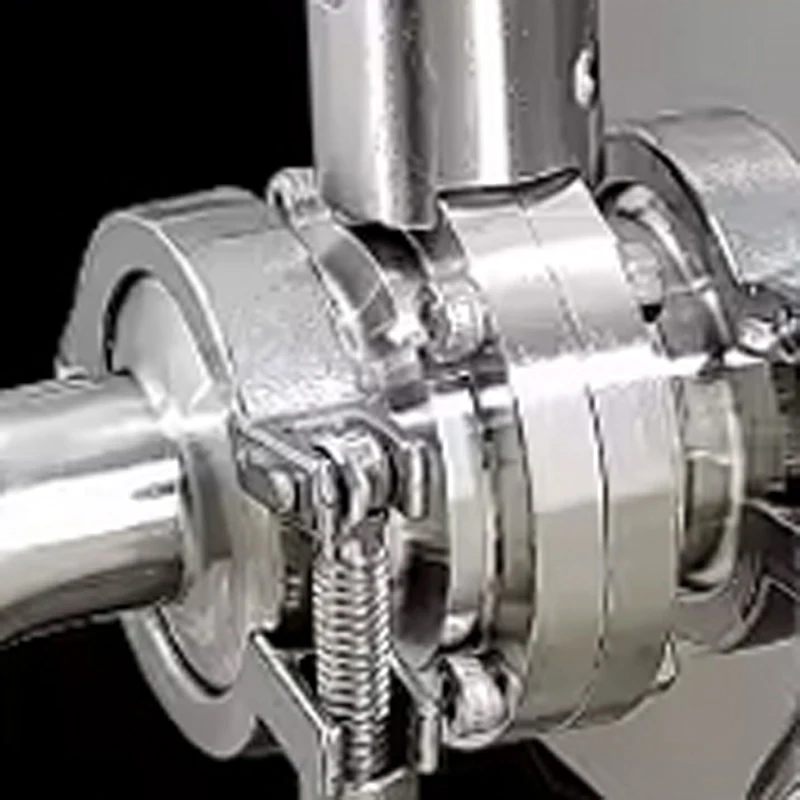 Commercial Industrial Rectangular Pasteurization Machine for Milk Ice Cream Juice Egg Beer Pump for Farm Used