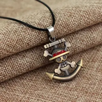 8 best sales Col une pièce - №8