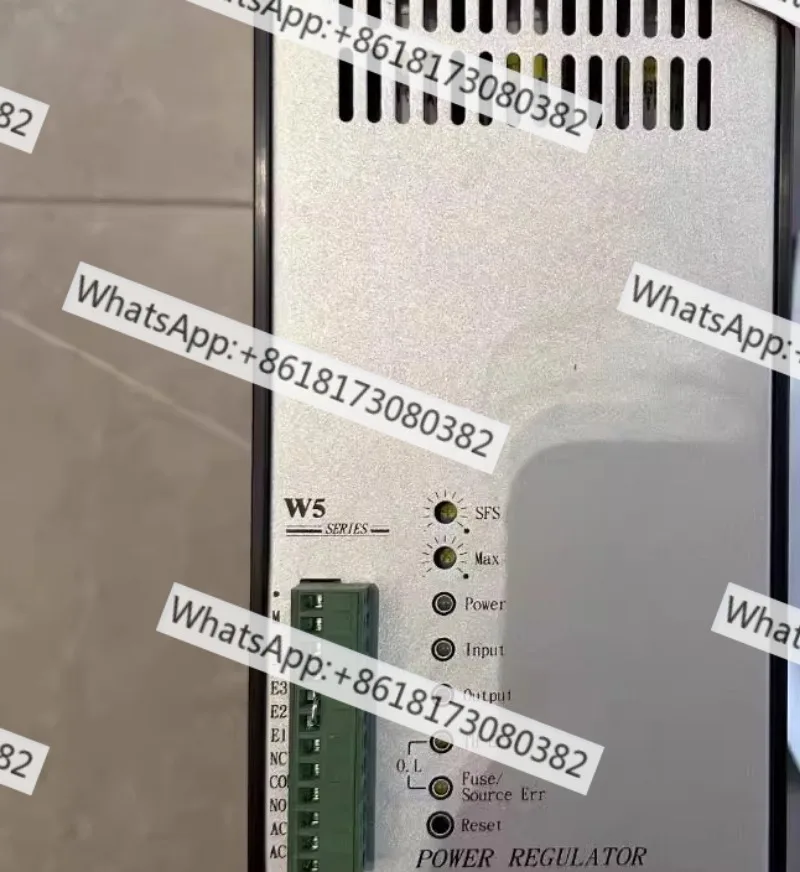 Durable Mechanical …