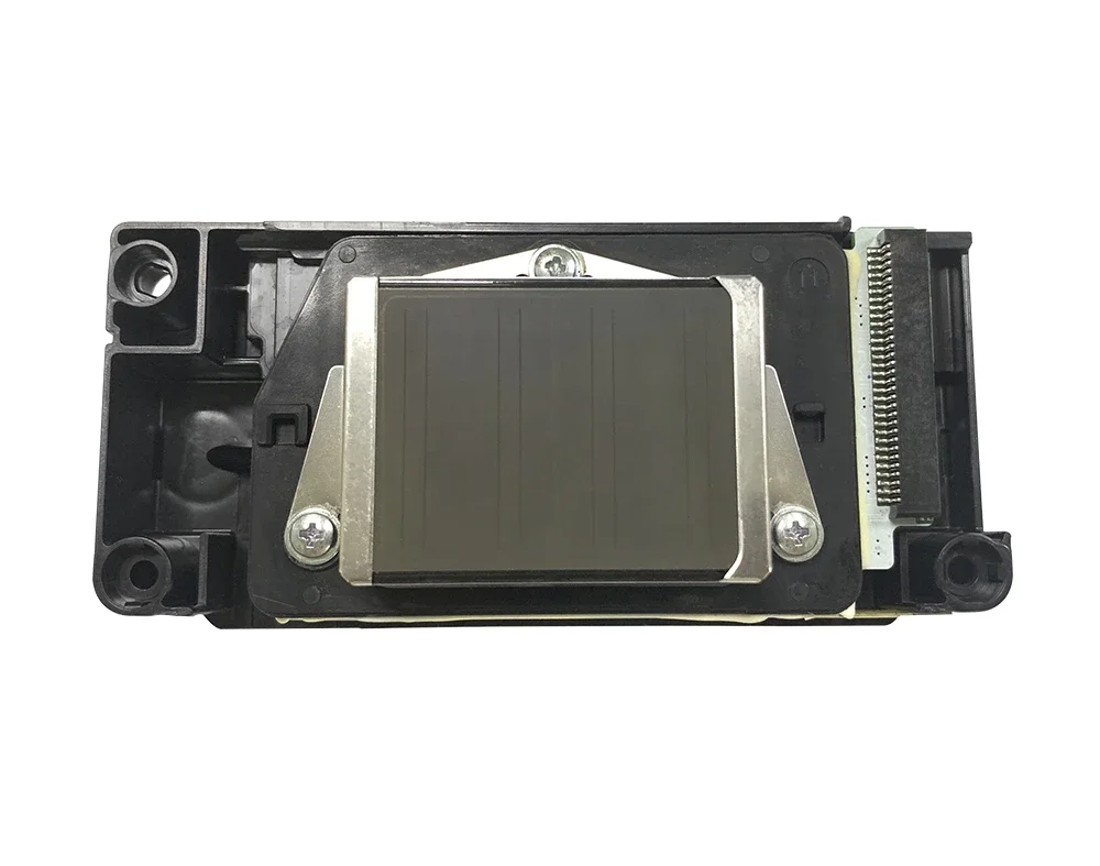 -Sublimation Dx5 Pr…