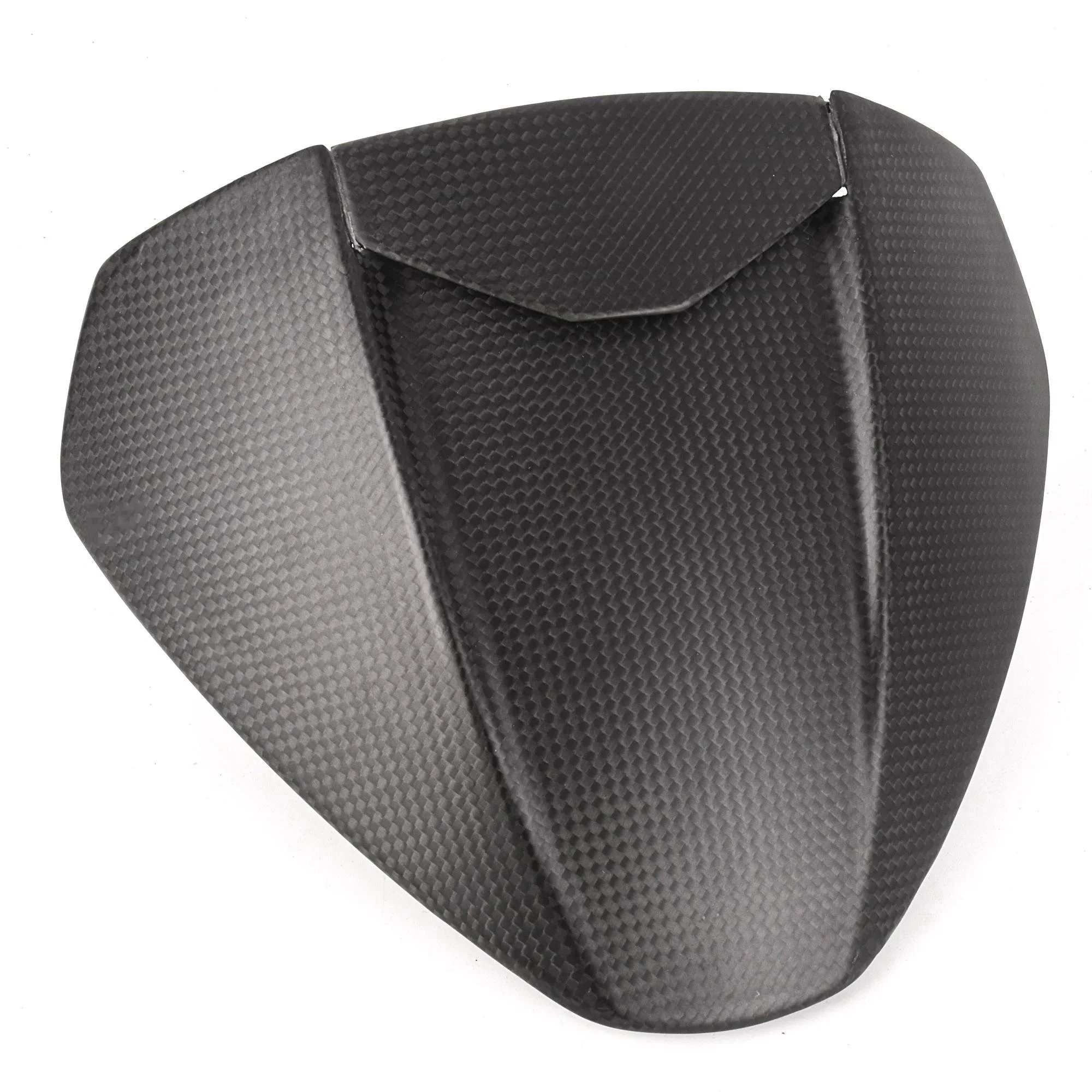 Wind Deflector full carbon fiber fit for Ducati HYPERMOTARD 950 2019 2020 HYPERMOTARD 950 SP