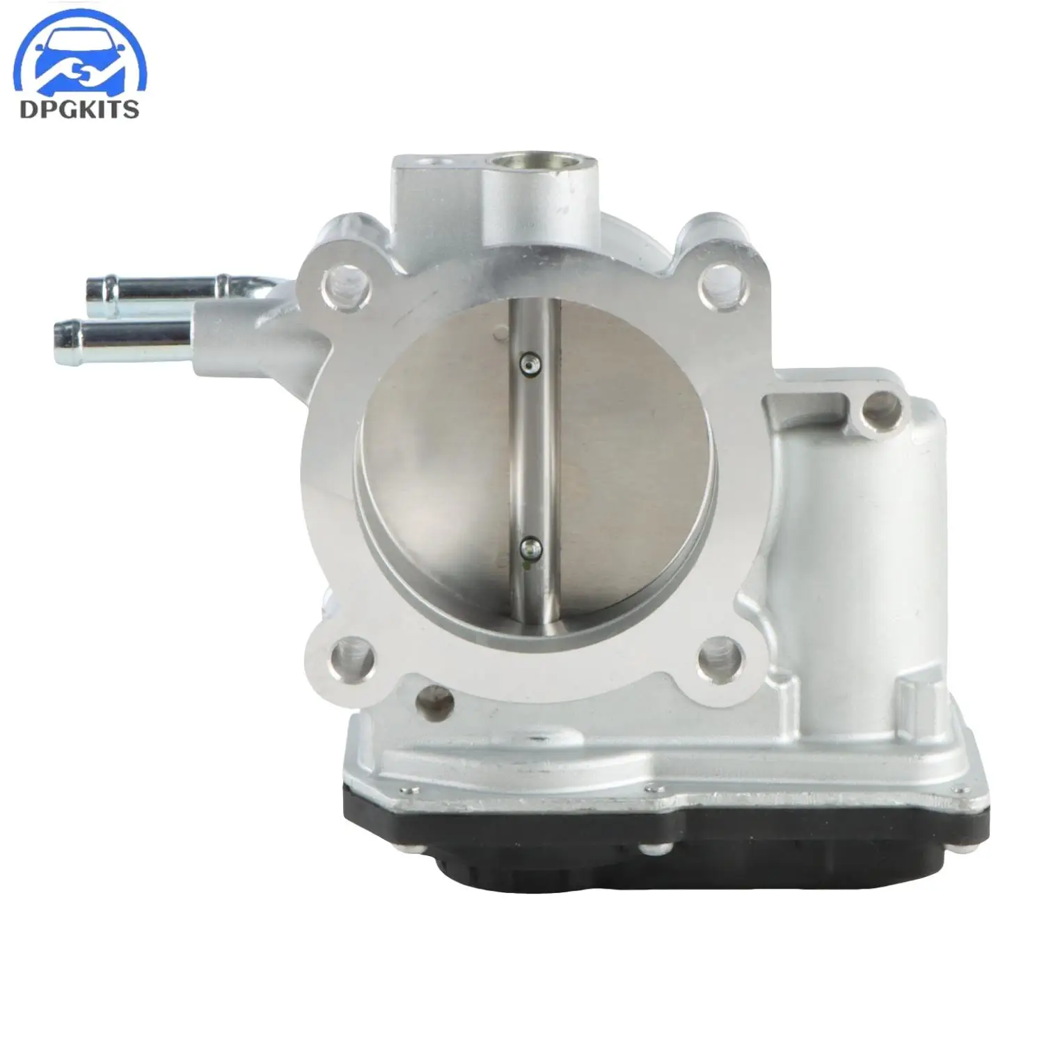 

DPGKITS 1pc Throttle Body Assembly For Toyota Camry RAV4 TC Highlander Sienna Venza Car Accessories 22030-36010 22030-0V010