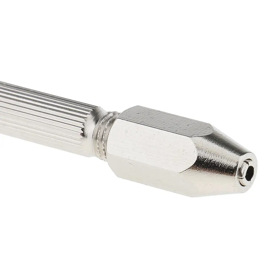 4\\\\\\\\\\\\\\\\\\\\\\\\\\\\\\\\\\\\\\\\\\\\\\\\\\\\\\\\\\\\\\\\\\\\\\\\\\\\\\\\\\\\\\\\\\\\\\\\\\\\\\\\\\\\\\\\\\\\\\\\\\\\\\\\\\\\\\\\\\\\\\\\\\\\\\\\\\\\\\\\\\\\\\\\\\\\\\\\\\\\\\\\\\\\\\\\\\\\\\\\\\\\\\\\\\\\\\\\\\\\\\\\\\\\\\\\\\\\\\\\\\\\\\\\\\\\\\\\\\\\\\\\\\\\\\\\\\\\\\\\\\\\\\\\\\\\\\\\\\\\\\\\\\\\\\\\\\\\\\\\\\\\\\\\\\\\\\\\\\\\\\\\\\\\\\\\\\\\\\\\\\\\\\\\\\\\\\\\\\\\\\\\\\\\\\\\\\\\\\\\\\\\\\\\\\\\\\\\\\\\\\\\\\\\\\\\\\\\\\\\\\\\\\\\\\\\\\\\\\\\\\\\\\\\\\\\\\\\\\\\\\\\\\\\\ #6