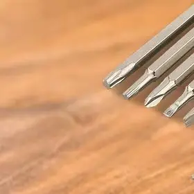 6 In Heavy Duty Star For For For Torx Screwdriver Set For V6 For For For For V7 V8 V10 V11 DC24 DC40 DC41 DC50 Vacuum Cleaner Di